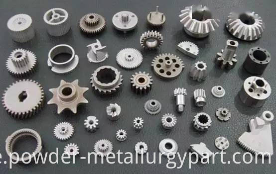 46a72499eddc443699301d9227b5304c